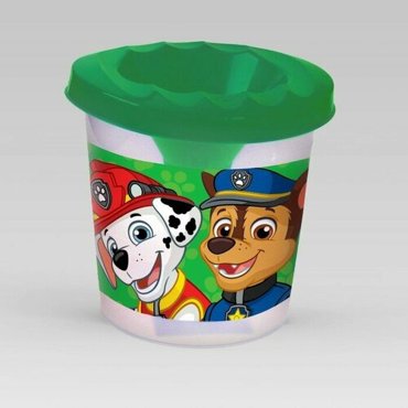 Стакан - непроливайка одинарный Paw Patrol 283₽