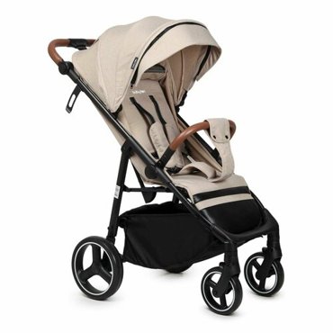 Коляска прогулочная Babyton Magic Sand 31190₽