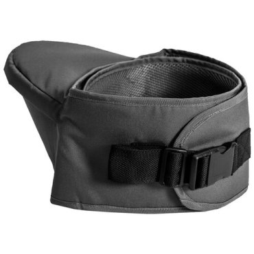 Хипсит Basic - бордовый 2290₽
