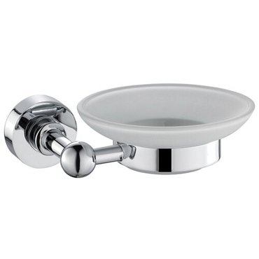 Мыльница Osgard Harmony 51403 796₽