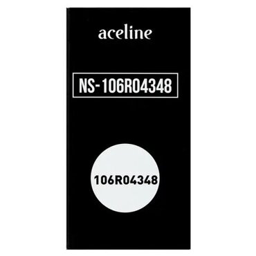 Картридж c чипом для Xerox B205 Xerox B210 Xerox B215 3590₽