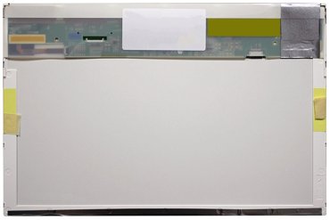 Матрица экран для ноутбука LTN141AT05 141 1280x800 светодиодная LED глянцевая 1619₽