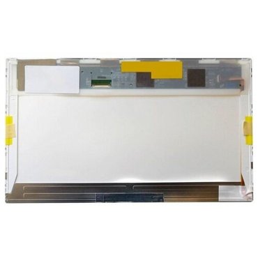 Матрица экран для ноутбука LTN160AT06 16 1366x768 40pin Normal стандарт светодиодная LED глянцевая 6455₽