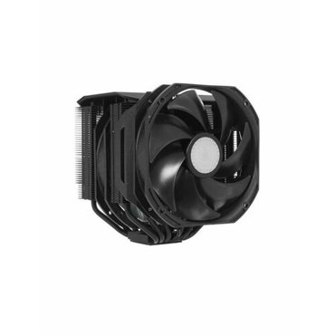 Кулер для процессора Cooler Master MasterAir MA624 Stealth MAM-D6PS-314PK-R1 13875₽