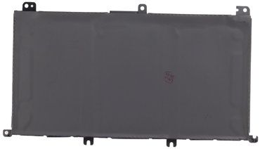 Аккумулятор 357F9 для ноутбука Dell Inspiron 5577 5576 7559 7566 7567 фото 2 3390₽