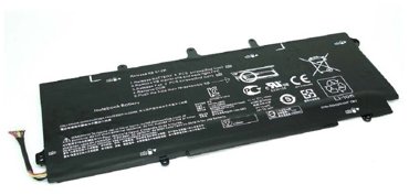 Аккумулятор батарея для ноутбука HP EliteBook 1040 G1 3067₽
