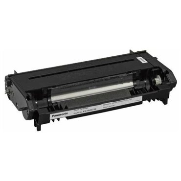 Блок фотобарабана драм картридж для Panasonic KX-MB2110ru KX-MB2130 KX-MB2130ru KX-MB2137 KX-MB2170 KX-MB2170ru KX-FAD473A7 10000 страниц 3285₽