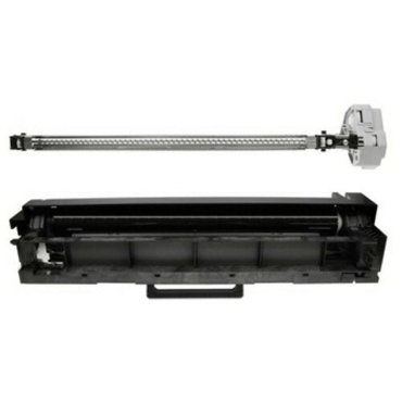 Блок фотобарабана Kyocera DK-710 Kyocera FS-9530DN 302G193037 93920₽