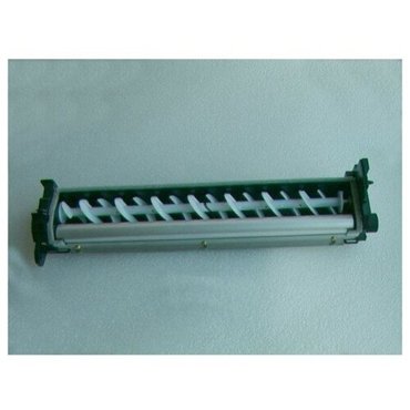 Блок проявки в сборе Sharp AR-M205200M160MM160522053205316 CBOX-0001JS5E 7270₽