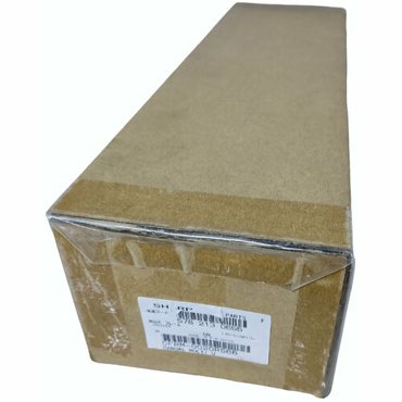 CFRM-0020RS66 Блок ручной подачи бумаги Sharp для модели ARM205 12586₽