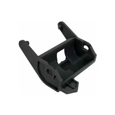 Держатель ролика отделения Kyocera 302LC06111 - 302LC06110 453₽