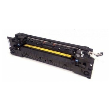 FK-8500 Печь в сборе для TASKalfa 4550ci 302N493021 64800₽