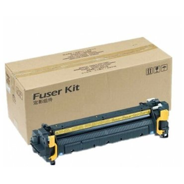 FK-8550 Узел термозакрепления Печь в сборе для TASKalfa 6002i 302ND93086 83540₽