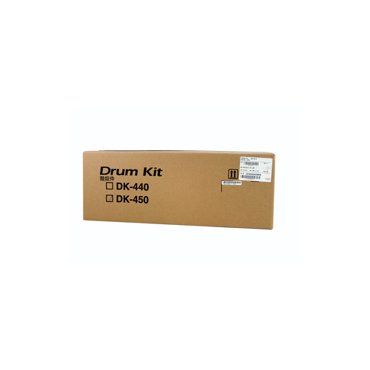 Узел фотобарабана KYOCERA DK-450 для FS-6970DN 302J593010 65304₽
