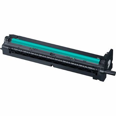 Фотобарабан Samsung MLT-R707 Imaging Unit SS832A 22906₽
