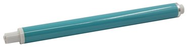 Фоторецептор булат r-line для HP Color LJ M553 для совместимого картриджа 7Q 436₽