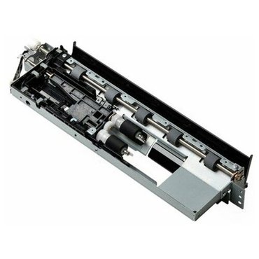 Kyocera 302NG94020 Узел захвата бумаги из кассеты PARTS PRIMARY FEED ASSY SP 2NG94020 302NG94021 2NG94021 302NG94021 для TASKalfa 1800 1801 2200 2201 14242₽