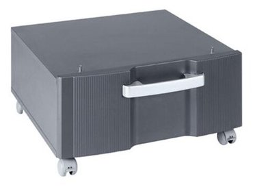 Тумба для копира Kyocera CB-811 870LD00100 28886₽