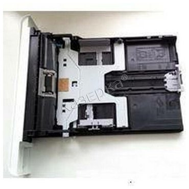 Лотки - кассеты Kyocera CT1150 - 302RV93091 - кассета для бумаги CT1150 13043₽