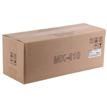 MK-410 Ремонтный комплект для МФУ Kyocera KM-1620 2C982010 29100₽