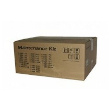MK-671 Ремонтный комплект для TASKalfa 300i 1702K58NL0 44700₽
