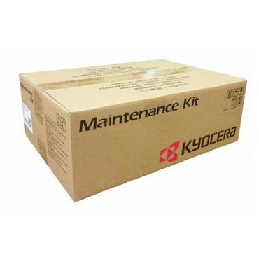 MK-8525B Ремонтный комплект для TASKalfa 4053ci 1702V80KL1 217900₽