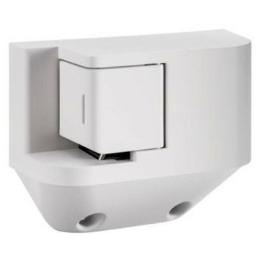 MS-5100 Полуавтоматический степлер Kyocera Mita M6535cidn 1903R90UN0 6994₽