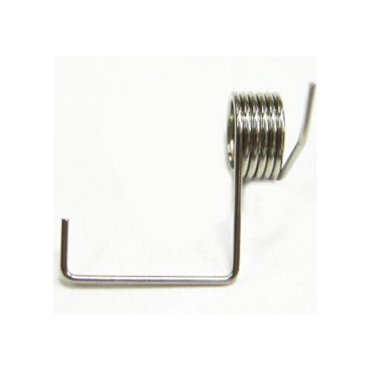 MSPRD0122QSZZ Пружина нижнего пальца отделения задняя Sharp AR162163201206207 356₽