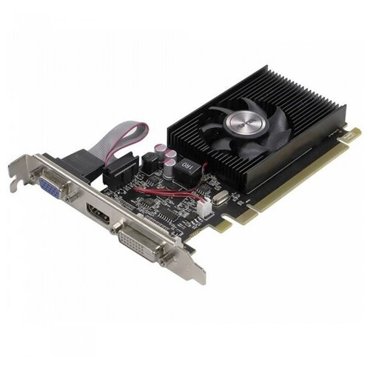 NGERH0018QSZZ Шестерня 28T редуктора Sharp AL-10001200AR-151F15215650125415 463₽