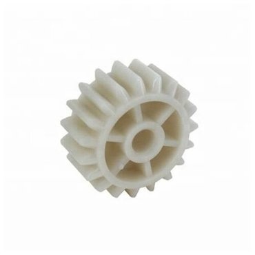 NGERH0423QSZZ Шестерня 18T Sharp AR6020 O 588₽