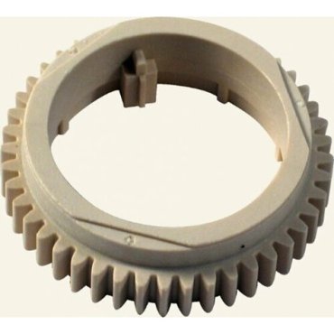 NGERH0540FCZ3NGERH0540FCZZ Шестерня 45T тефлонового вала Sharp AR-16120550125316 2619₽