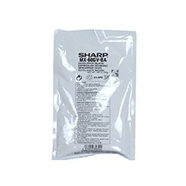 NROLR1466FCZ1 Ролик отделения Sharp AR-M550UN620UN55556255 2648₽