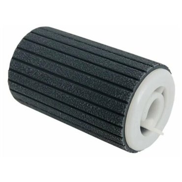 NROLR1467FCZ3 Ролик захвата Sharp ARM550620700 Оригинальный 603₽