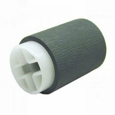 NROLR1541FCAZ Ролик протяжки ADF Sharp MX23002700MX35004500 O 2597₽