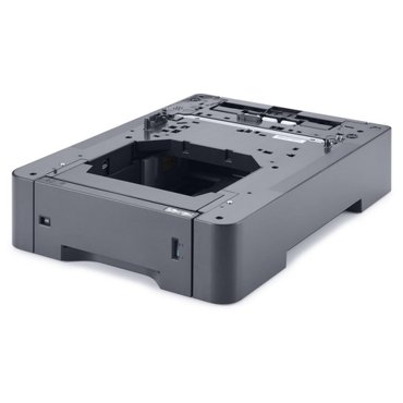 PF-5100 Лоток подачи для Kyocera Ecosys P6130cdnP6035cdnM6x3xcidn 20900₽