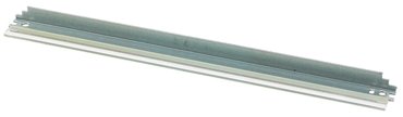 Ракель HP Color LJ M553 wiper для совместимого картриджа 7Q 326₽