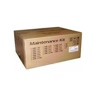Комплект сервисный KYOCERA Сервисный комплект MK-160 для FS-1120DFS-1120DN 24961₽