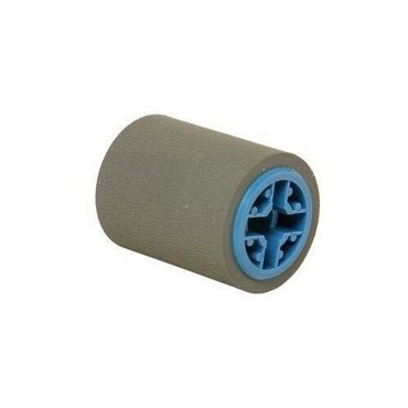 OKI 41766501 ролик подачи из кассеты 41766501 оригинал 2178₽