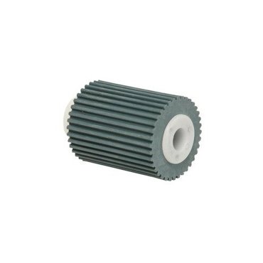 Ролик Sharp NROLR1542FCAZ 2344₽
