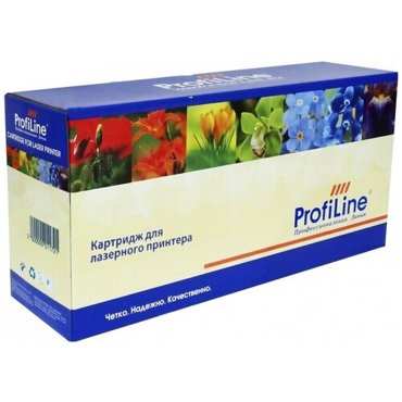 Sharp AL-100DR фотобарабан AL100DR черный 18 000 стр оригинал 12857₽