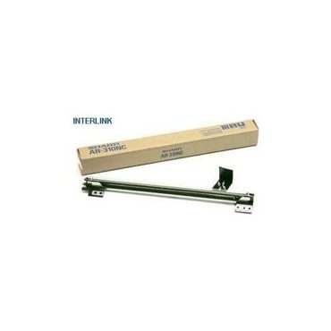 Sharp AR310MC Коротрон заряда Main Charge Assembly 30К CHLDZ0035RS55 для AR 160 161 163 5218₽