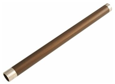 Тефлоновый вал AR5620 Original для SHARP NROLI0187QSZZ NROLI0187QSZ1 9581₽