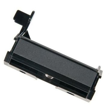 Тормозная площадка для принтеров HP Color LaserJet 2700 3000 3600 3800 CP3505 RM1-2699-000000 750₽
