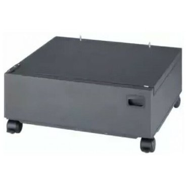 Тумба-подставка CB-730 для TASKalfa 1802201812213500i 870LD00084 11790₽