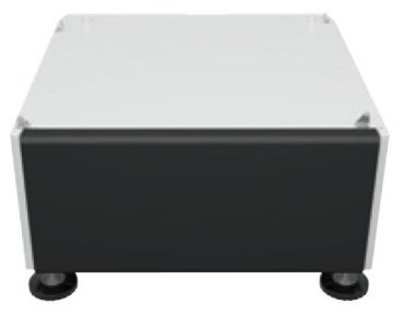Тумба высокая Sharp BP-DS10 52732₽