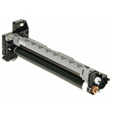 Блок барабана Kyocera DK-320 для FS-3040MFPFS-3140MFPFS-2020D3920DN4020DN 19479₽
