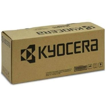 Узел фотобарабана KYOCERA DK-8550 для ECOSYS P8060cdn TASKalfa 4002i4003i5002i5003i6002i6003i3552ci3553ci4052ci4053ci5052ci5053ci6052ci6053ci 51191₽