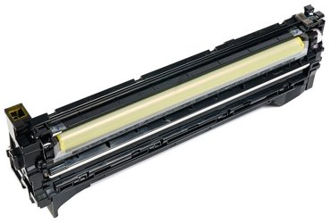 Узел проявки KYOCERA DV-5140Y 9179₽