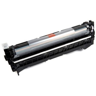 Узел проявки KYOCERA DV-5150K 16007₽