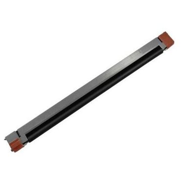 Коротрон Kyocera Mc7105 - 302Nl93082 - Узел Заряда В Сборе Коротрон Mc7105 12071₽